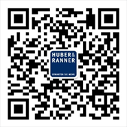 j9九游国际真人微信公众号