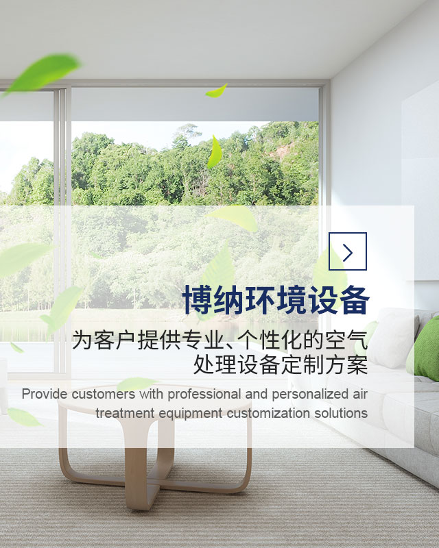 j9九游国际真人